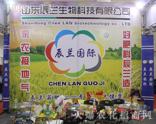 ɽ�|���m������ɽ�|��(j��)��ֲ�������W���l(f��)��