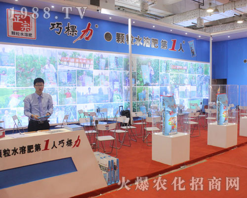 �ɿ�������2016ɽ�|ֲ���p����(hu��)