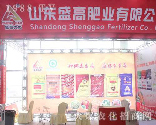 ɽ�|ʢ�߷ʘI(y��)�ڝ�(j��)��ֲ���p����(hu��)�����ƏV