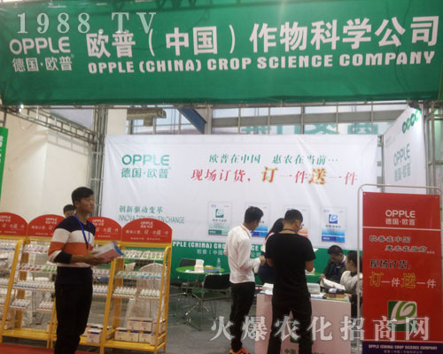 �W�գ��Ї�������ƌW(xu��)��2016ɽ�|ֲ����(hu��)�ϴ����ƏV