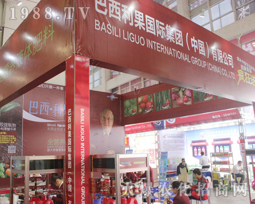 ����������������2016�����ֲ����