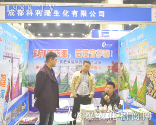 �ɶ�����¡�����ڵ�19�ú����r(n��ng)ˎ���õ�ٝ�p