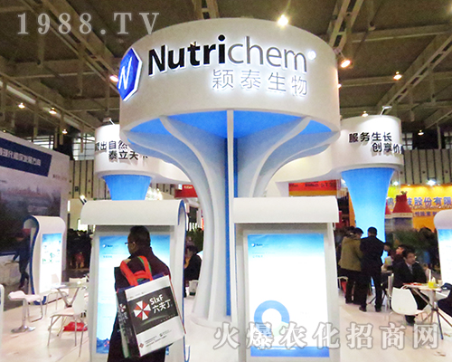 �f̩������2016���Kʡֲ��������չ�F(xi��n)