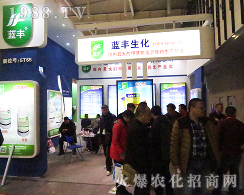 ���K�{�S���ﻯ���ɷ����޹�˾��2016���Ͼ�ֲ����׷������