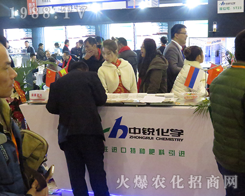 �Ϻ����J���W(xu��)���޹�˾��2016��ȫ��ֲ����(hu��)ȫ���Ը�