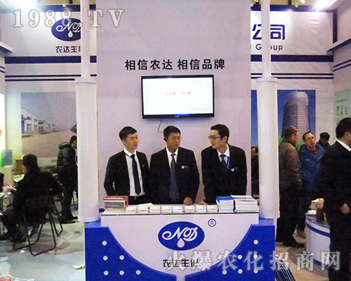 �r(n��ng)�_(d��)���Ｏ�F(tu��n)�ڵ�32��ȫ��ֲ�����ل�(chu��ng)�x��