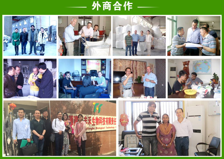 ��̶��(li��n)�S������Ƽ�����؟�ι�˾���̺���