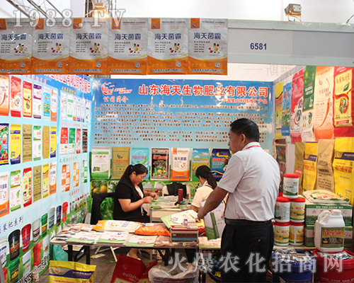 ɽ�|������������2016�����r�Y��