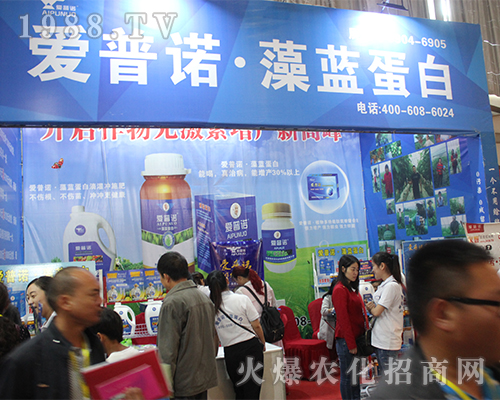 ���������Z�r�I(y��)��2016�����r�Y���[���õ�ٝ�S