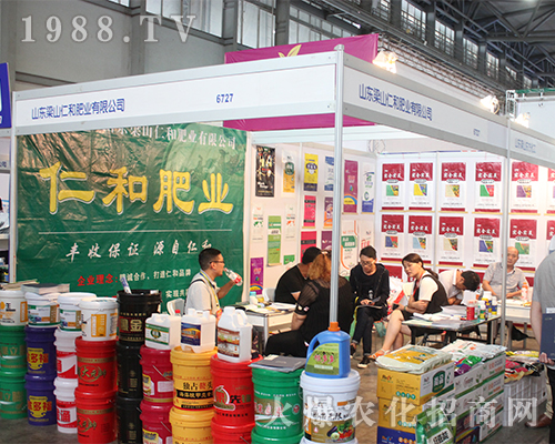 ɽ�|��ɽ�ʺ��������r(n��ng)�Yչ���ի@�޴�