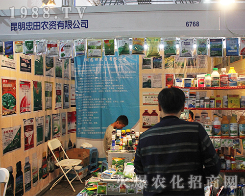 �����r(n��ng)�Y��2016�����r(n��ng)�Y�����F(xi��n)