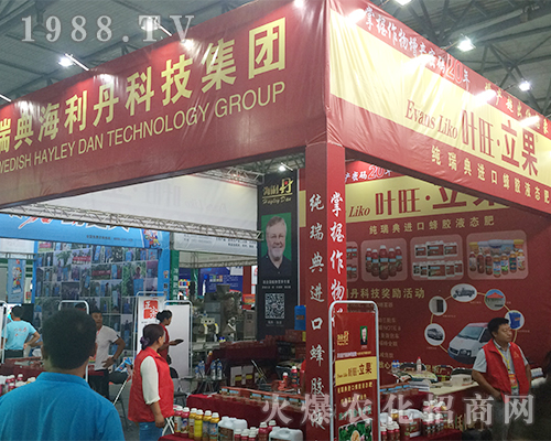 �������r�I(y��)�Ƽ��������r�Yչ�ի@�ܶ�