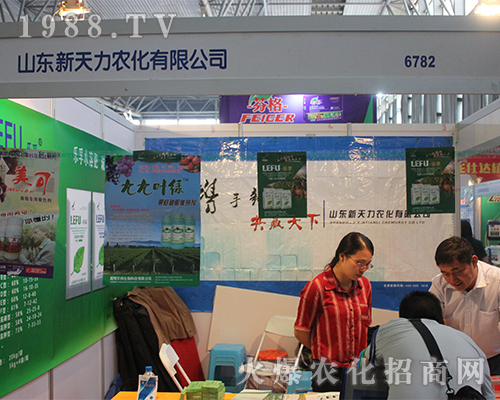 ɽ�|�������r(n��ng)���������r(n��ng)�Yչ��(hu��)�M�@�L(f��ng)����