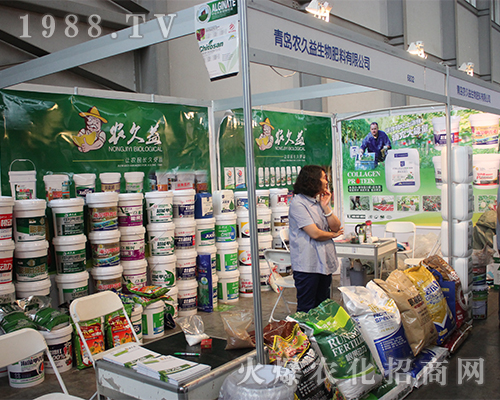 ���u�r(n��ng)������������������r(n��ng)�Y����������