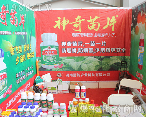 ���Ϲ����r(n��ng)�I(y��)�����r(n��ng)�Y���б��F(xi��n)ͻ��