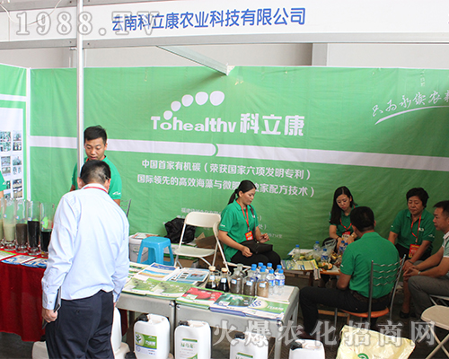 �������r(n��ng)�I(y��)�����r(n��ng)�Yչ���T�x�ͣ�