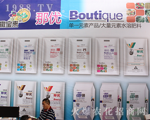 �����텢�����������r(n��ng)�Y���[��(hu��) 