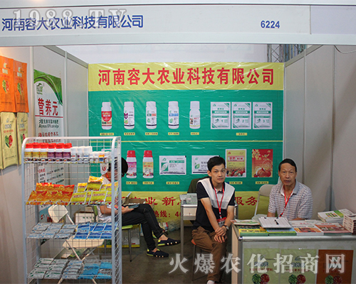 �����ݴ��r(n��ng)�I(y��)�����r(n��ng)�Y����������