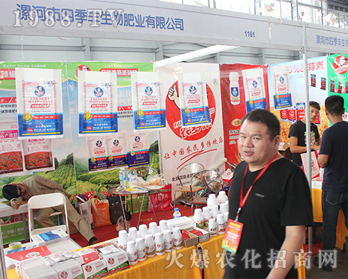 �ļ��S�ʘI(y��)�������r�Y�����ل�(chu��ng)�ѿ�