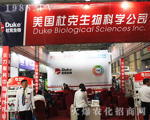 �����ſ������������r(n��ng)�Yչ���ϴ�Ź��