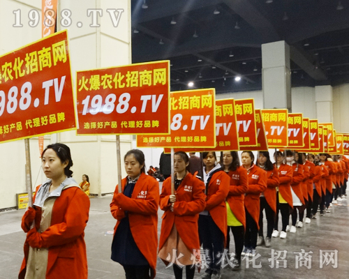     2017����ԭ���ϕ���1988.TV�����������ݲ��ɓ�