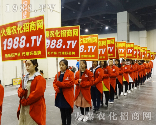     1988.TV�û𱬵ğ�����2017��14����ԭ���ϕ��Ϫ����L����