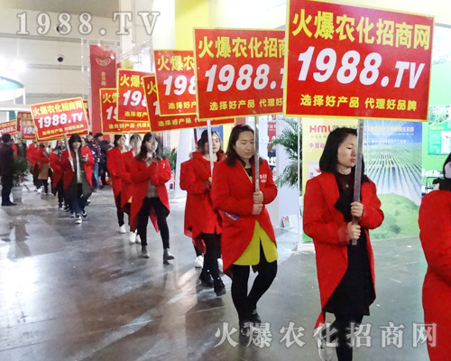     1988.TV��2017������ԭ���ϕ�������ݔ��