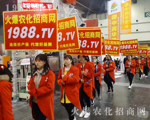     ��2017����ԭ���ϕ�����1988.TV�M�@�L(f��ng)����