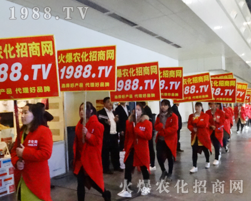     2017������ԭ���ϕ����𱬾W(w��ng)�^�m(x��)��(chu��ng)���x��