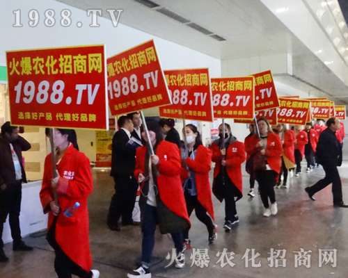     2017����ԭ���ϕ������r���W�����A����ƪ����