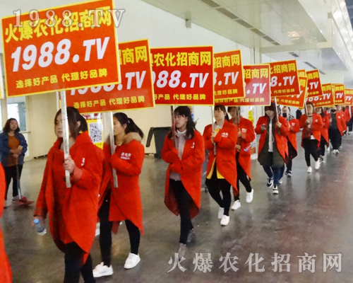     2017����Ϸ����p����(hu��)��1988.TV���̟o�ϵK����(sh��)������