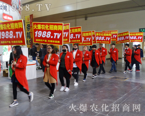     2017�����ݷ����p���������r(n��ng)���W(w��ng)�P�����w��