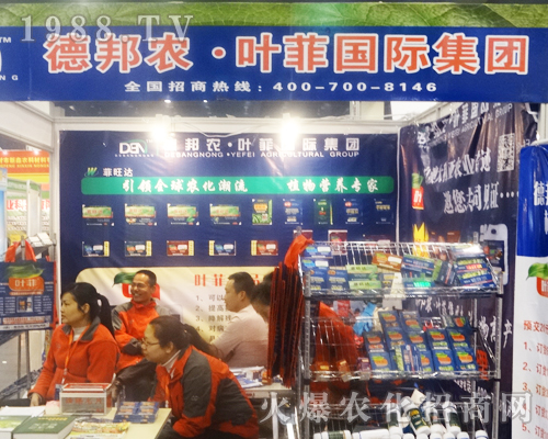 �°��r(n��ng)�~�Ƈ��H��2017����Ϸ����p����ȫ���Ը�