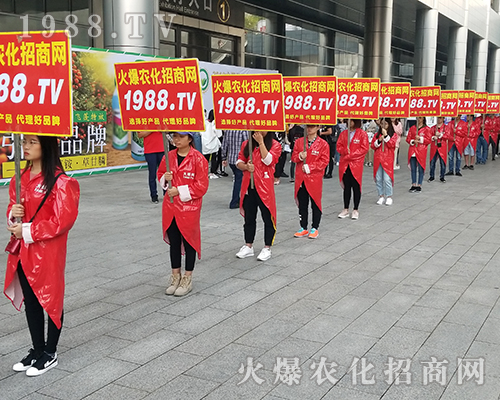 �r(n��ng)���W(w��ng)��2018��V���r(n��ng)�Y���϶�־���P(y��ng)