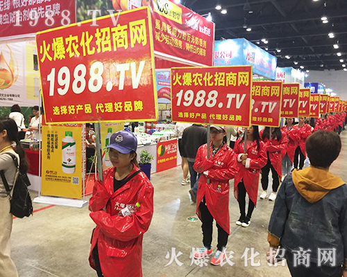 2018�ό��r(n��ng)�Y�����r(n��ng)���˰���ͦ��