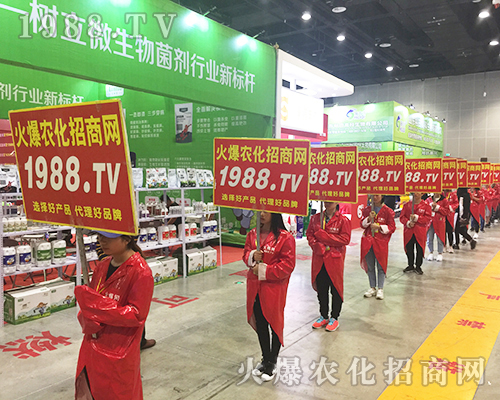 ��16���Ϸ��r�Y�����r���˱M�@���