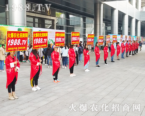 2018��V���r�Y�����r���W׷������