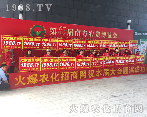 �o̎�����r(n��ng)���W(w��ng)���M�۱M�ǻ𱬼t��