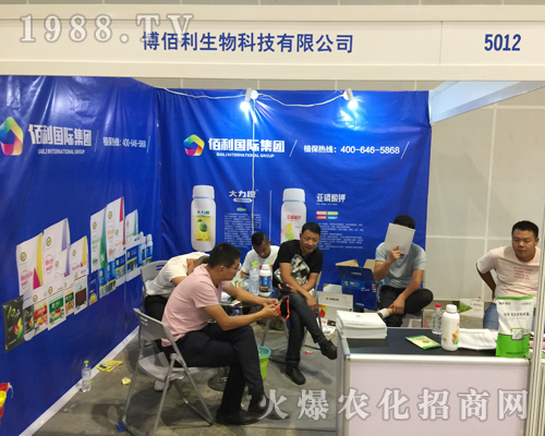 ��������������2018�Ϸ��r(n��ng)�Y���[��(hu��)�ϻ�����