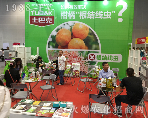 �Ϻ��S�����ﾫ������2018��16���Ϸ��r(n��ng)�Y��(hu��)