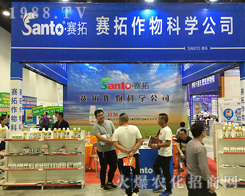 ِ������𱬅�չ2018�Ϸ��r(n��ng)�Y��