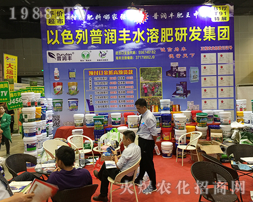 ��ɫ���՝��S2018��16���Ϸ��r�Y���𱬵ǈ�