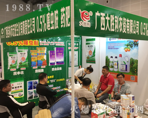 ������������2018���ό��r�Y��