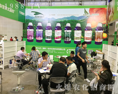 ���K���ݓP�r(n��ng)��������2018��16���Ϸ��r(n��ng)�Y��