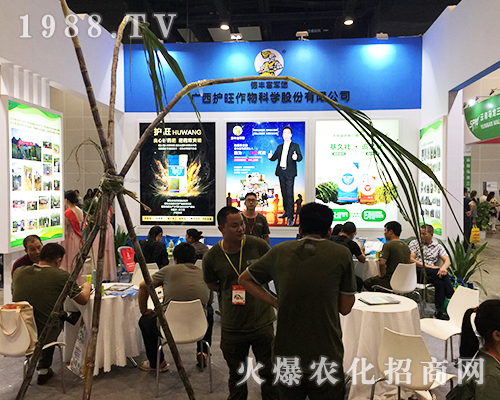 �V���o����չ2018�ό��r�Y��