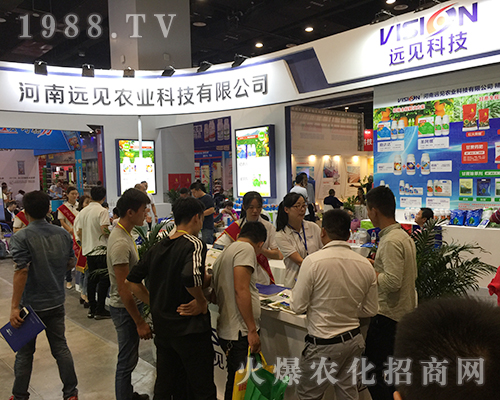 �����h(yu��n)Ҋ2018�ό��r(n��ng)����������A