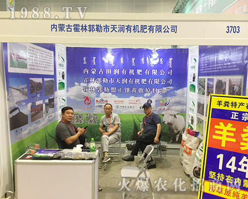 �읙(r��n)�ЙC(j��)�ʵ�ʮ�����ό��r(n��ng)�Y��(hu��)�𱬵ǈ�(ch��ng)