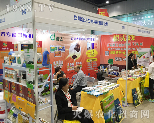 ���ݺ��_�����2018�ό��r����