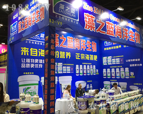 ��֮�{(l��n)��չ2018�V���ό��r(n��ng)�Y��(hu��)