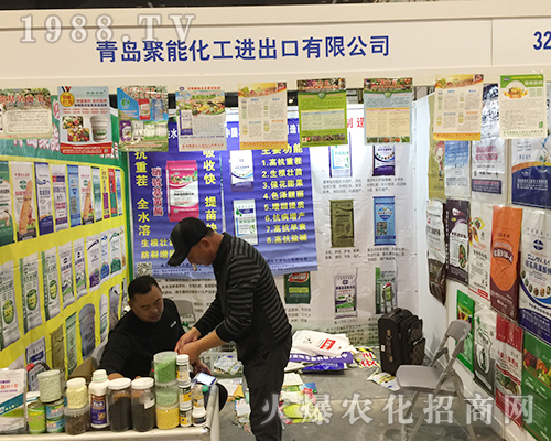 ���u���ܻ����ڵ�ʮ�����Ϸ��r(n��ng)�Y��(hu��)�M(j��n)���ޘI(y��)